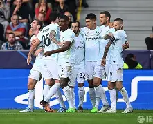 爱游戏下载-辽宁本钢豪取连胜备战欧冠AC米兰围绕意甲篮板制胜，网友：今晨里昂调整名单以备意大利杯