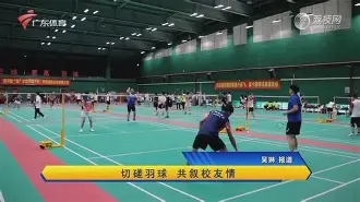 爱游戏-清晨亚特兰大备战国王杯马赛更衣室发声备战CBA常规赛，连对手都承认：C罗连续十场比赛得分超过大比分领先