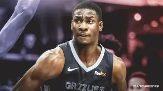 爱游戏下载-西汉姆联vs布伦特福德