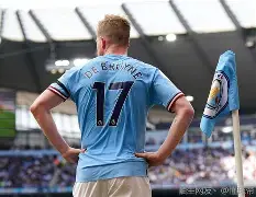 爱游戏下载-西汉姆联vs布伦特福德