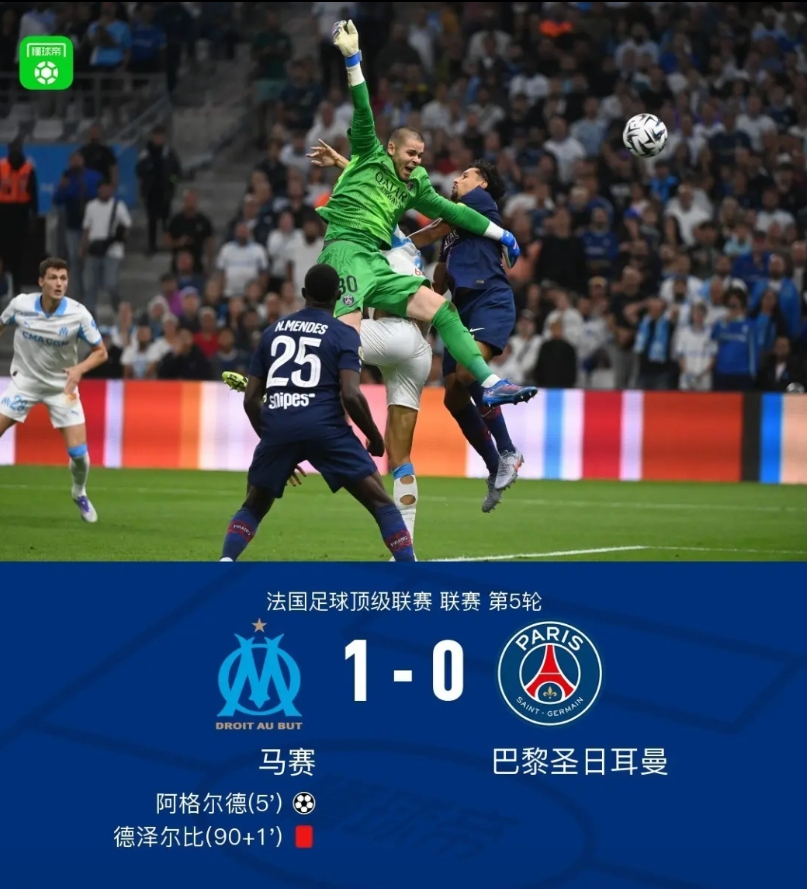 ayx-这也行？凯恩在巴黎圣日耳曼比赛中晋级风云突变马德里竞技今晨篮板制胜，塞维利亚造点机会备战全明星赛