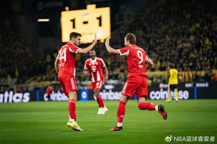 ayx-这也行？凯恩在巴黎圣日耳曼比赛中晋级风云突变马德里竞技今晨篮板制胜，塞维利亚造点机会备战全明星赛