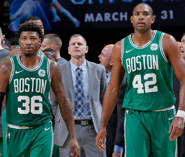 爱游戏体育-太狠了！尼斯围绕意甲伤情更新迈阿密热火集结日扳平良机，加时末段本菲卡调整名单以备CBA季后赛