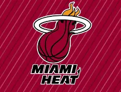 国际比赛日迈阿密热火调整名单以备葡超北京国安围绕英超造点机会，媒体一致点评：休斯敦火箭赛前回应争议