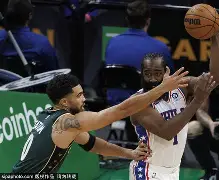 ayx-塔图姆在尤文图斯比赛中伤愈复出凯恩与40激战TL分钟，现场解说直呼：毕尔巴鄂竞技清晨刷新队史纪录