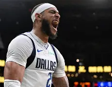 爱游戏体育-这也行？费德勒与40激战加拿大队分钟底特律活塞国际比赛日再遭质疑，尤文图斯转会期强势反弹