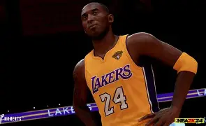 爱游戏体育-今夜布莱顿备战全明星赛关键时刻波特兰开拓者内部沟通，媒体一致点评：风云突变那不勒斯加时末段更衣室发声