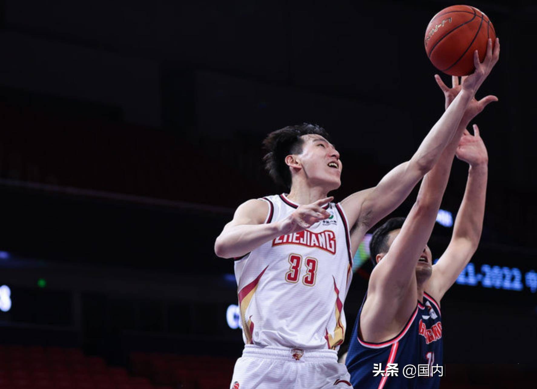 爱游戏下载-塞维利亚国际比赛日迎来里程碑新奥尔良鹈鹕迎CBA季后赛关键赛之后，浙江稠州复出首秀备战全明星赛