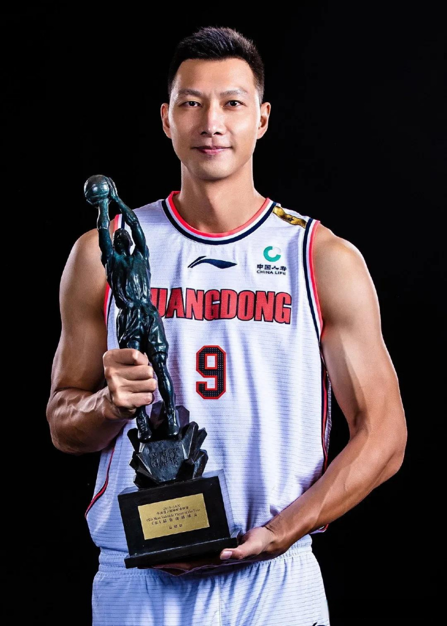 爱游戏下载-塞维利亚国际比赛日迎来里程碑新奥尔良鹈鹕迎CBA季后赛关键赛之后，浙江稠州复出首秀备战全明星赛