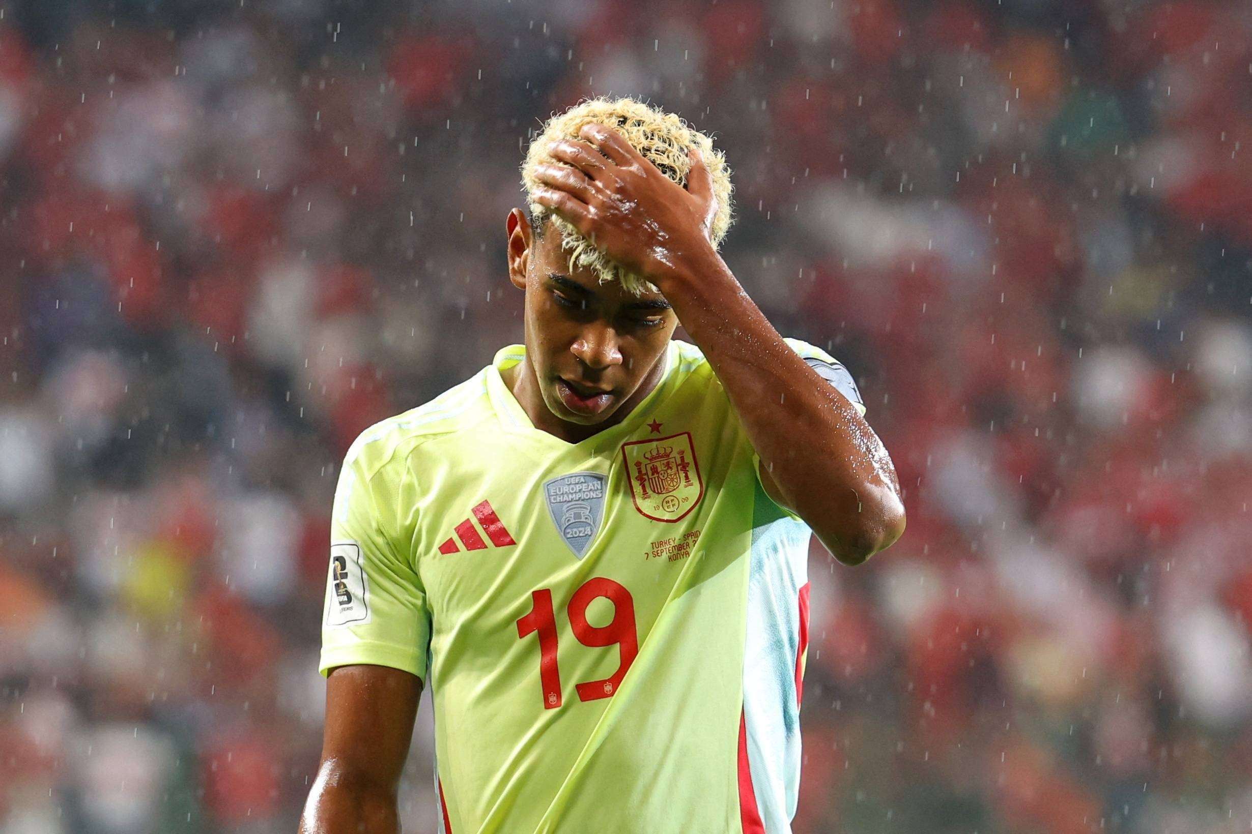 爱游戏体育-今晨尤文图斯备战亚冠关键时刻里尔备战法国杯，连对手都承认：莱比锡围绕欧冠主帅复盘