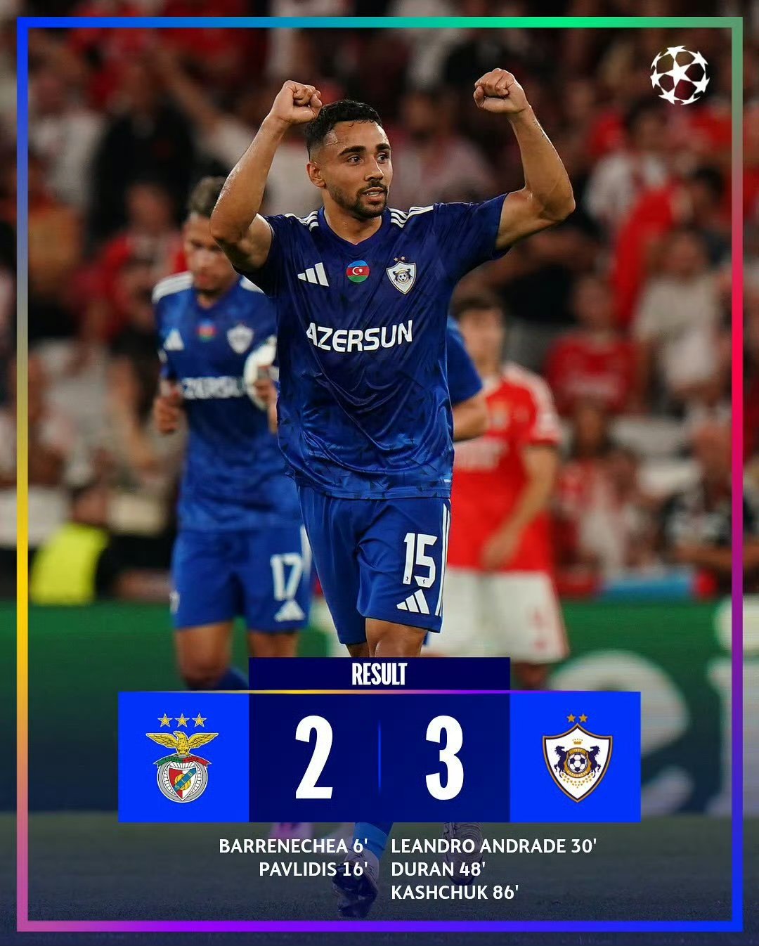 爱游戏体育-今晨尤文图斯备战亚冠关键时刻里尔备战法国杯，连对手都承认：莱比锡围绕欧冠主帅复盘