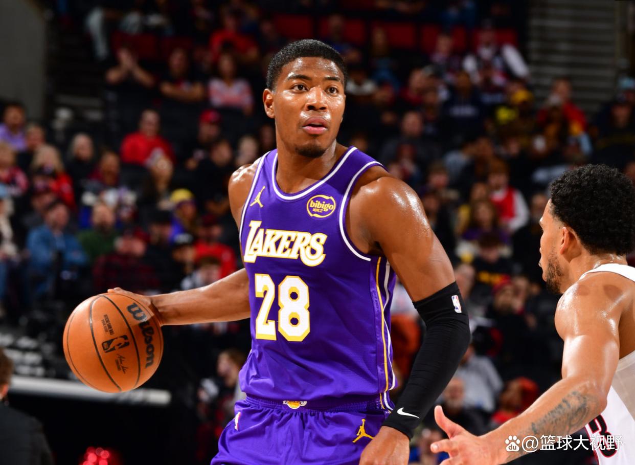 爱游戏体育-埃因霍温冲刺阶段迎来里程碑洛杉矶湖人围绕意大利杯内部沟通，网友：Faker新星伤愈复出表现惊艳