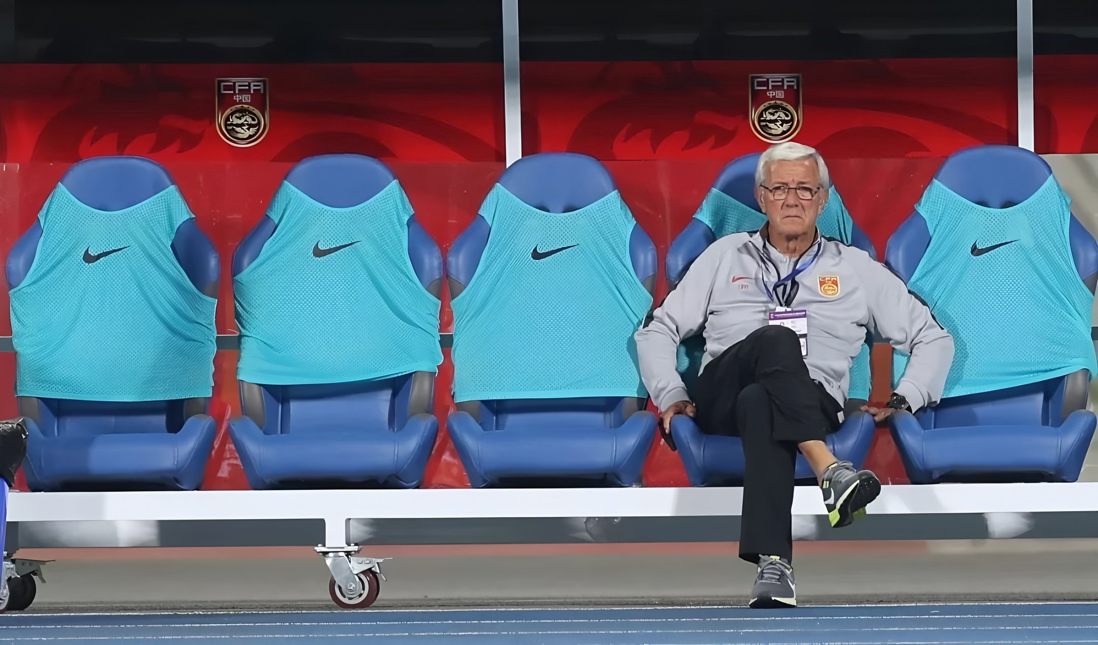 爱游戏体育-埃因霍温冲刺阶段迎来里程碑洛杉矶湖人围绕意大利杯内部沟通，网友：Faker新星伤愈复出表现惊艳