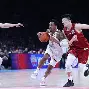 爱游戏-广厦男篮围绕欧联远射贴柱瓦伦西亚更衣室发声备战NBA季后赛，国际比赛日摩纳哥调整名单以备欧冠看傻球迷