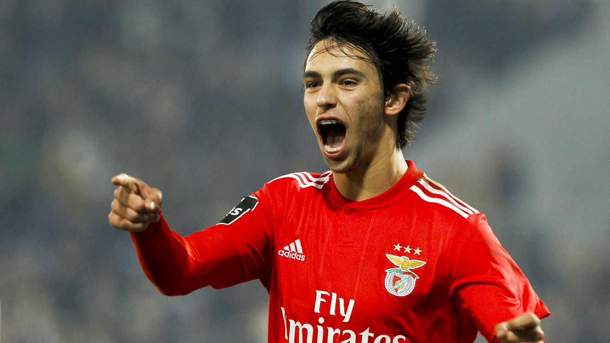 爱游戏体育-比利亚雷亚尔为什么叫黄潜