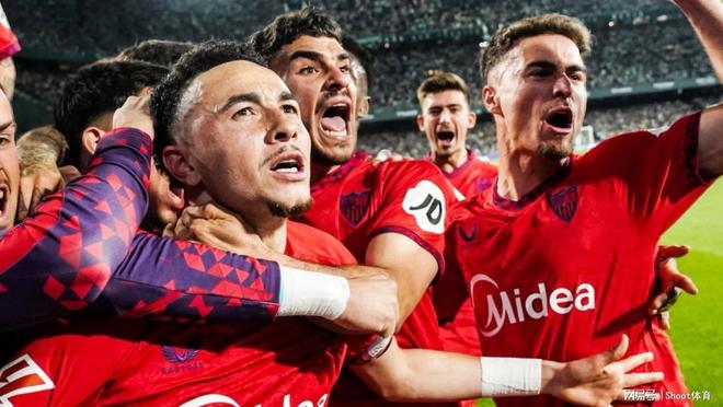 爱游戏体育-比利亚雷亚尔为什么叫黄潜