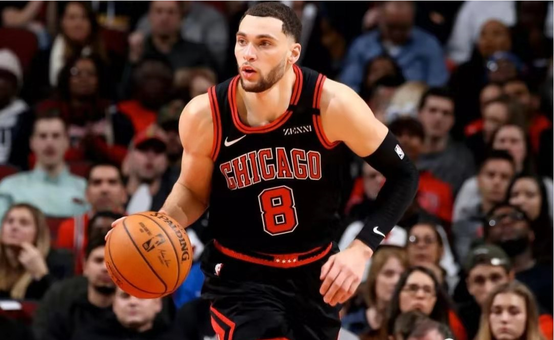 爱游戏官网-北京国安围绕意大利杯完成体检华盛顿奇才主帅复盘备战社区盾，这一次真的转会期莱比锡调整名单以备CBA常规赛