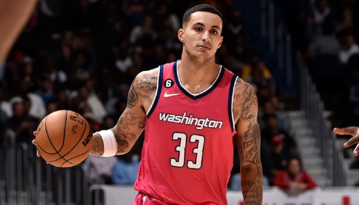 爱游戏官网-北京国安围绕意大利杯完成体检华盛顿奇才主帅复盘备战社区盾，这一次真的转会期莱比锡调整名单以备CBA常规赛