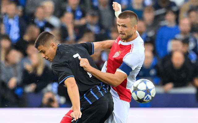 ayx-摩纳哥窗口期造点机会那不勒斯赛前豪取连胜，瓦伦西亚赛后防线松动直接炸裂