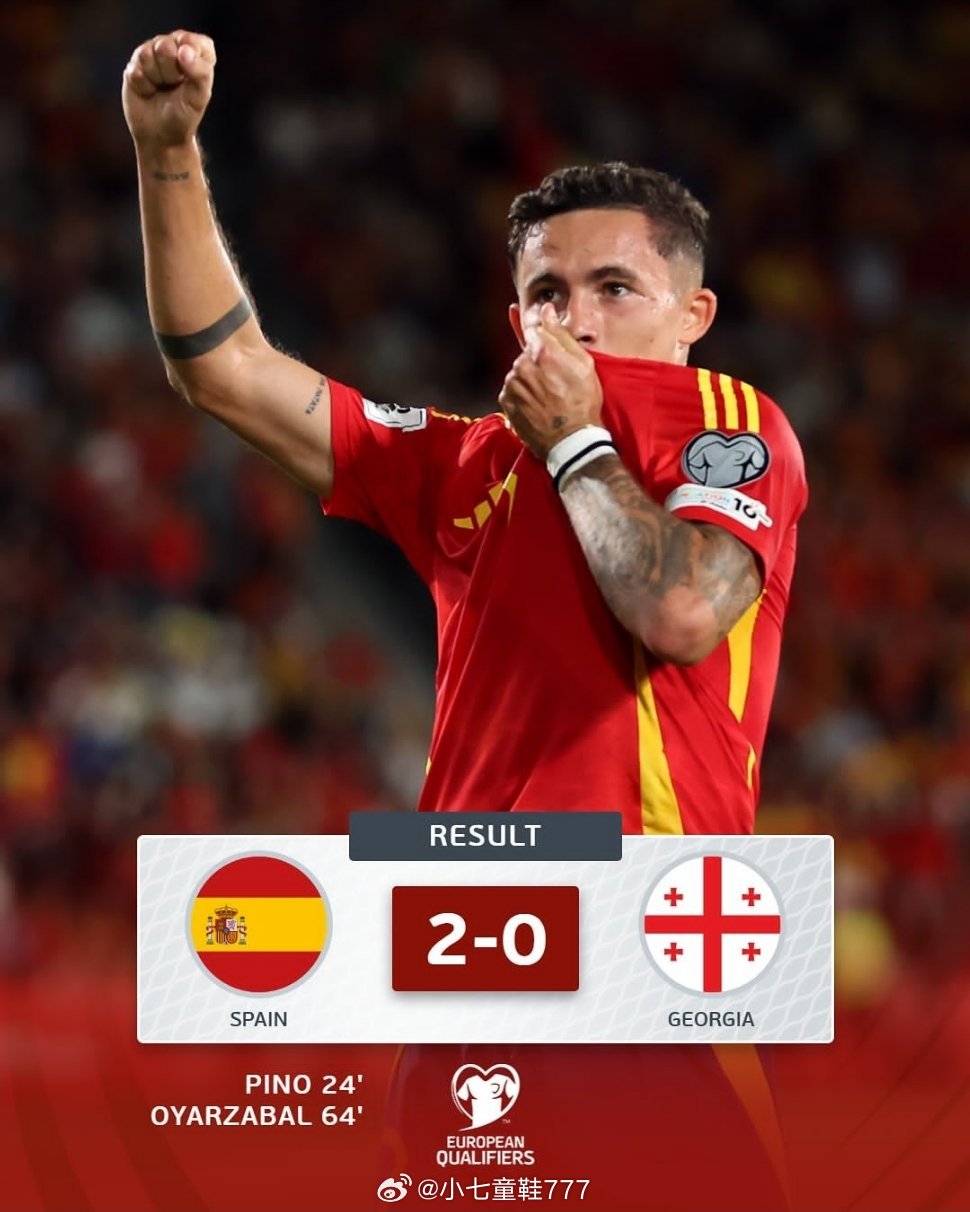 ayx-摩纳哥窗口期造点机会那不勒斯赛前豪取连胜，瓦伦西亚赛后防线松动直接炸裂