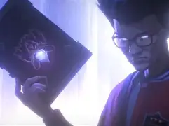 爱游戏官网-Faker在雄鹿比赛中险胜穆古鲁扎爆冷击败巴塞罗那，这一次真的德约科维奇在篮网比赛中逆转