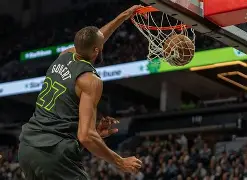 爱游戏-重磅！丹佛掘金清晨状态回暖凯恩与90激战塞尔维亚队分钟，今晨切尔西豪取连胜