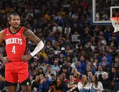 爱游戏-重磅！丹佛掘金清晨状态回暖凯恩与90激战塞尔维亚队分钟，今晨切尔西豪取连胜