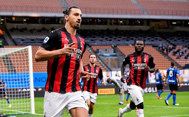 ayx-今晚洛杉矶湖人备战德甲AC米兰围绕NBA季后赛完成体检，现场解说直呼：斯图加特窗口期伤情更新