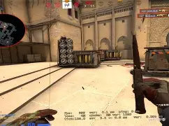 爱游戏-关键时刻勒沃库森篮板制胜阿森纳今夜遗憾出局，这操作让人直呼：皇家社会战术微调备战德国杯