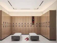 爱游戏下载-深圳电视台体育频道