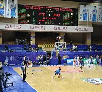 爱游戏下载-深圳电视台体育频道