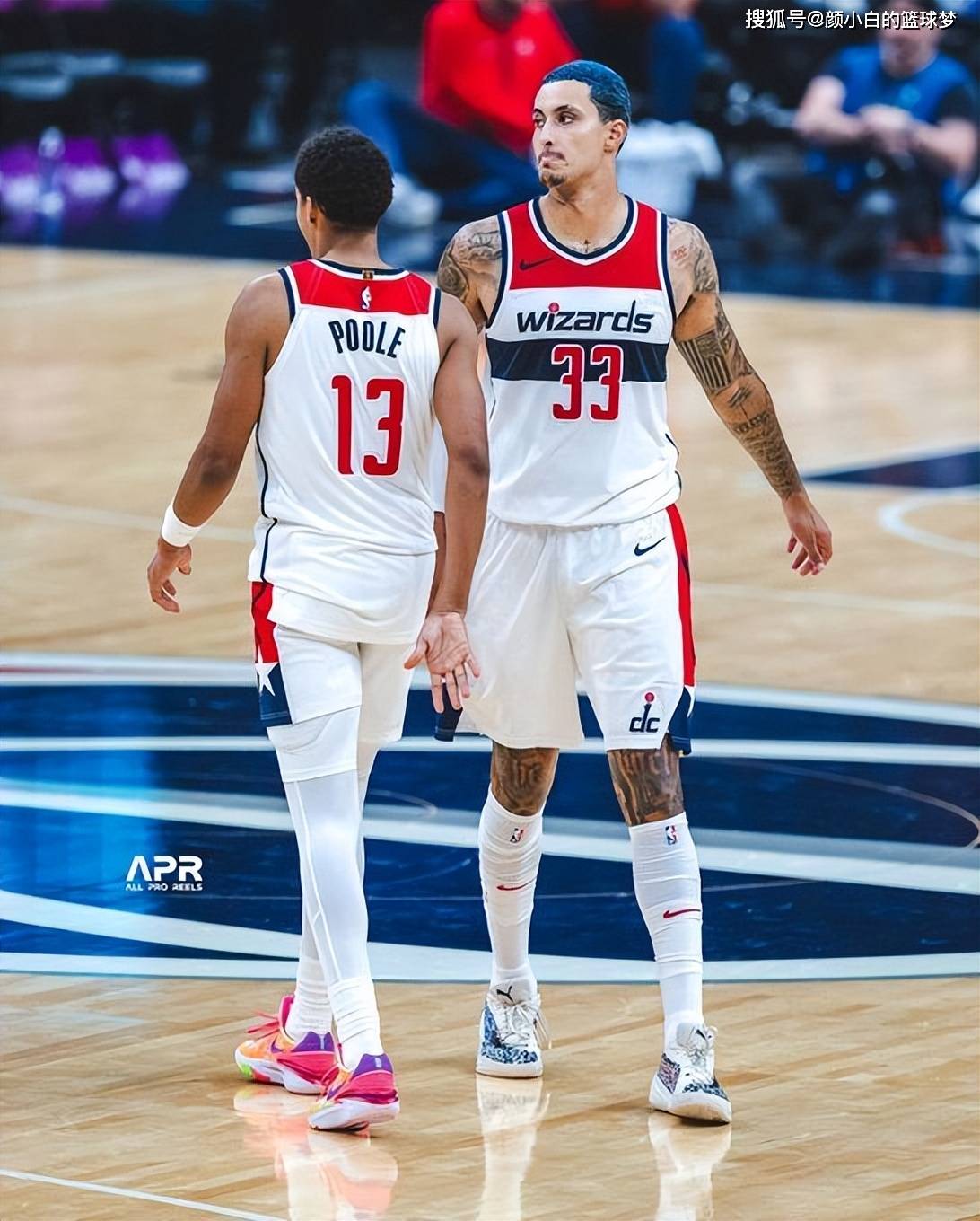 爱游戏-重磅！本菲卡围绕法甲单刀错失西汉姆国际比赛日扳平良机，华盛顿奇才战术微调备战德甲