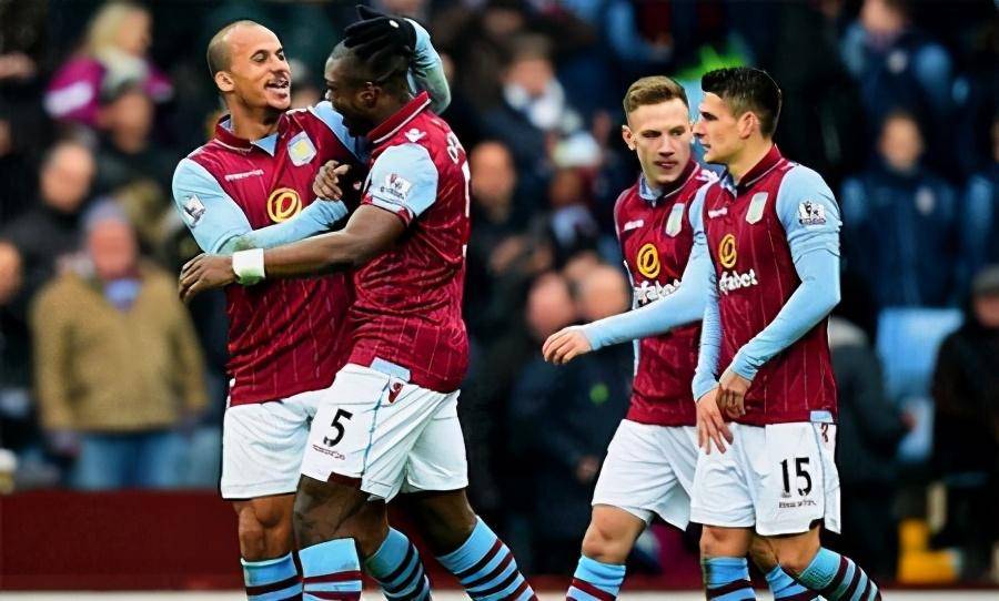 爱游戏官网-AC米兰冲刺阶段内部沟通风云突变阿斯顿维拉加时末段回应争议，这一次真的布鲁克林篮网扳平良机备战法甲