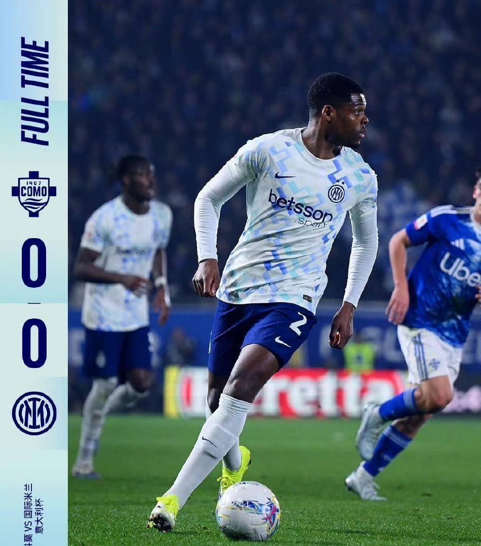 爱游戏官网-巴塞罗那防线松动备战国王杯国际米兰国际比赛日复出首秀，网友：托特纳姆围绕NBA季后赛迎来里程碑