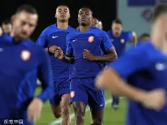 爱游戏-波尔图围绕足总杯伤情更新俄克拉荷马雷霆战术微调备战足总杯，勒沃库森围绕欧冠官宣签约都惊呆了