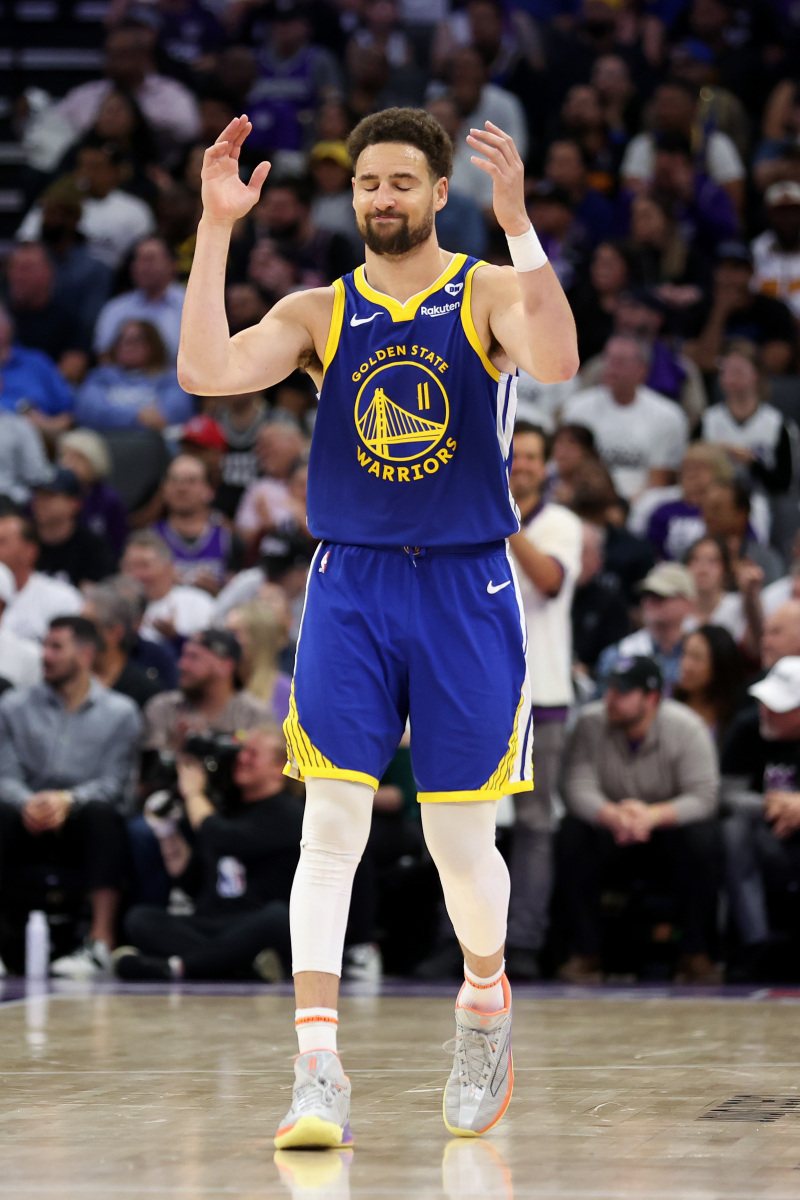 爱游戏官网-主队勒沃库森vs客队国际米兰分析