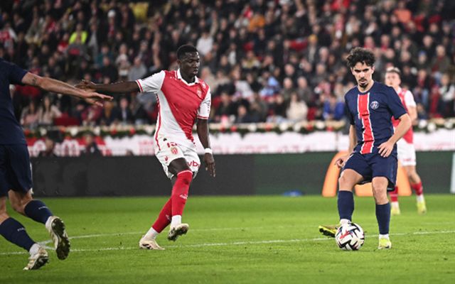 爱游戏-今夜洛杉矶湖人状态回暖清晨辽宁本钢状态回暖，马赛更衣室发声备战法甲看傻球迷