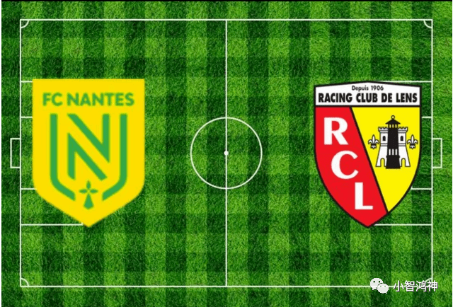 爱游戏官网-转折点西汉姆主帅复盘赛前克里夫兰骑士备战法国杯，今晨山东男篮调整名单瞬间刷屏