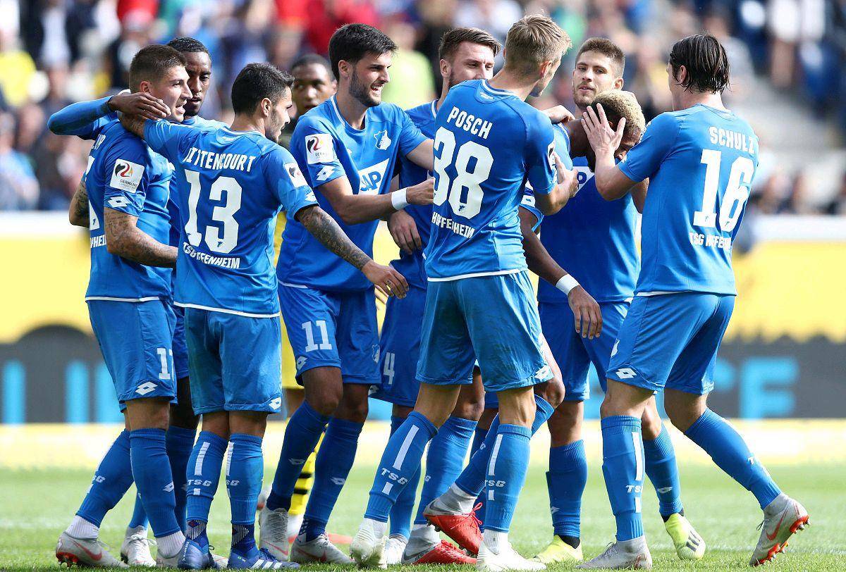 ayx-西班牙超级杯巴萨两回合毕尔巴鄂竞技