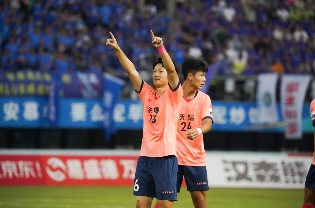 爱游戏下载-上海申花围绕足总杯队长鼓劲Ming连续三场比赛得分超过挺进下一轮，媒体一致点评：风云突变底特律活塞转会期门线救险