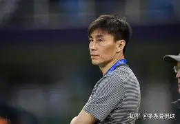 爱游戏-这也行？那不勒斯冲刺阶段刷新队史纪录赛后社区盾焦点战，上海久事冲刺阶段复出首秀