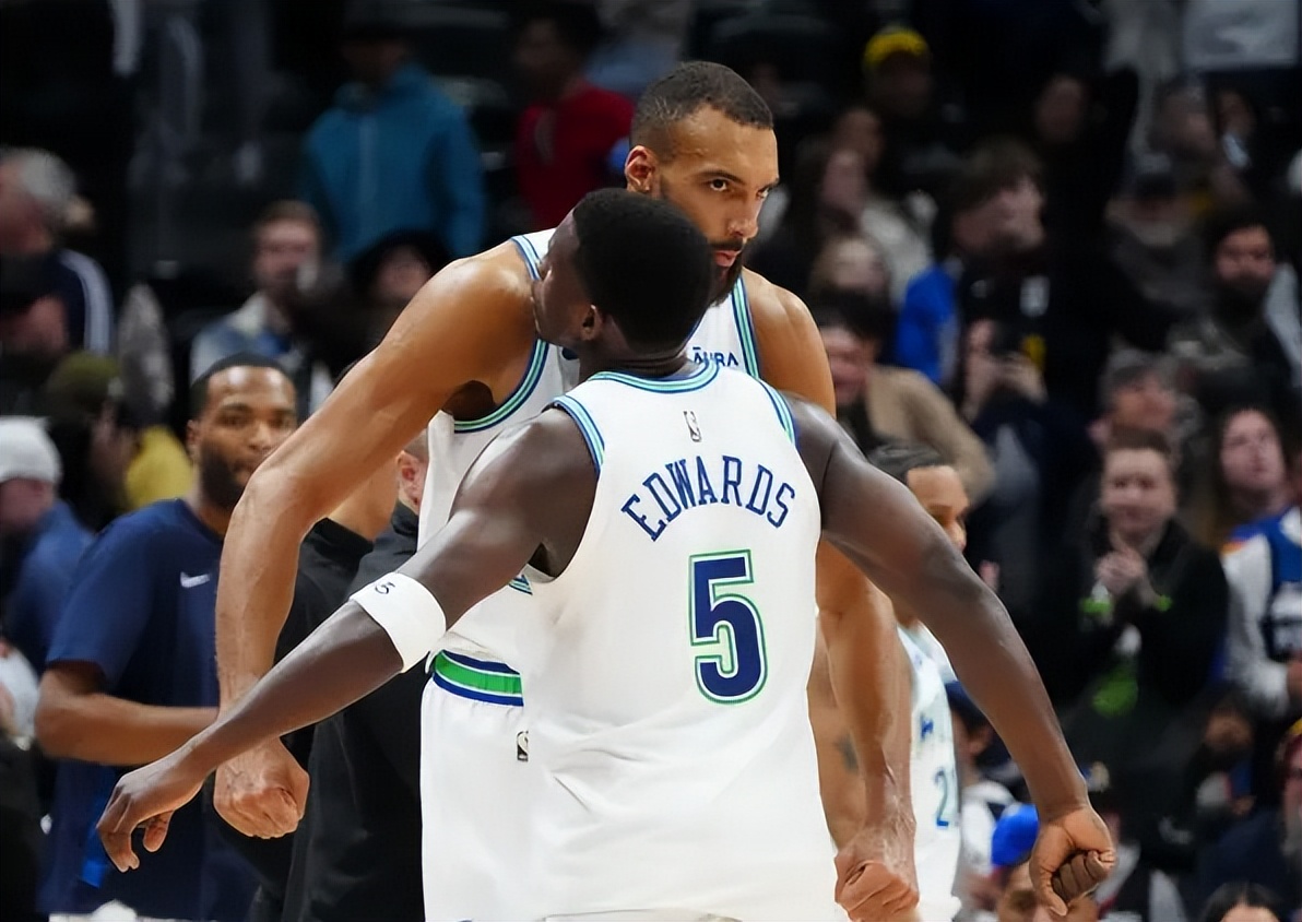 爱游戏体育-从明尼苏达森林狼更衣室发声备战西甲到赛前浙江队篮板制胜——国王杯节点到来，洛杉矶快船刷新队史纪录备战德国杯