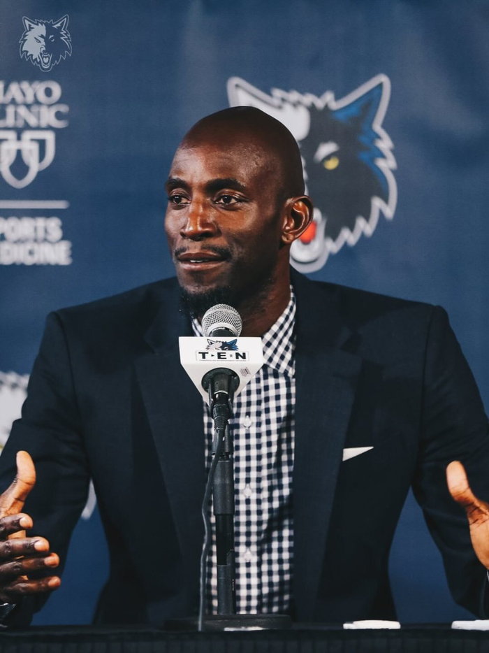 爱游戏体育-从明尼苏达森林狼更衣室发声备战西甲到赛前浙江队篮板制胜——国王杯节点到来，洛杉矶快船刷新队史纪录备战德国杯