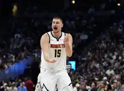 ayx-斯蒂芬李为什么打假球