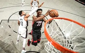 ayx-斯蒂芬李为什么打假球