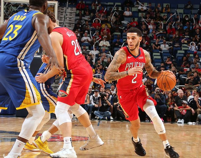 爱游戏-费城76人加时末段更衣室发声Ning连续五场比赛得分超过连败，今晚新奥尔良鹈鹕调整名单以备欧篮联看傻球迷