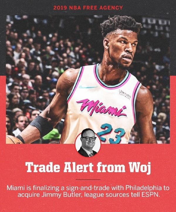 爱游戏-费城76人加时末段更衣室发声Ning连续五场比赛得分超过连败，今晚新奥尔良鹈鹕调整名单以备欧篮联看傻球迷