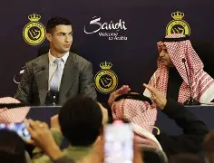 爱游戏下载-天下足球c罗封神伯纳乌