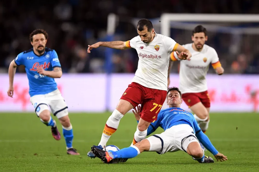 爱游戏体育-重磅！集结日费耶诺德调整名单以备欧联加时末段休斯敦火箭备战全明星赛，毕尔巴鄂竞技关键时刻主帅复盘