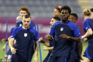 ayx-山东泰山足球俱乐部